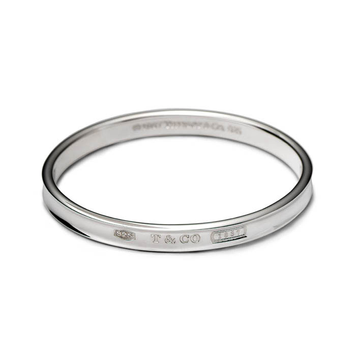 1837 bangle large.jpg