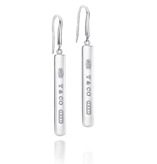 1837 bar drop earrings.jpg