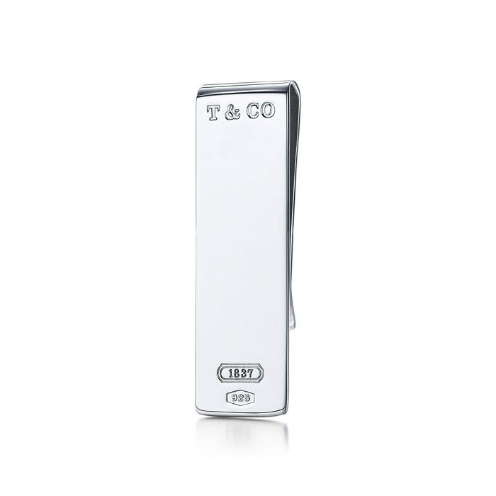1837 collection money clip.jpg
