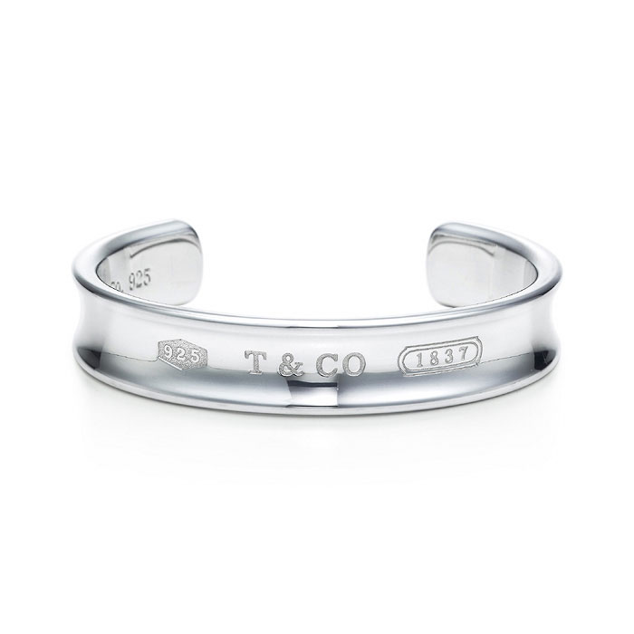 1837 cuff bangle small.jpg