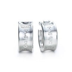 1837 hoop earrings large.jpg