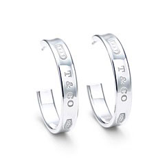 1837 hoop earrings narrow.jpg