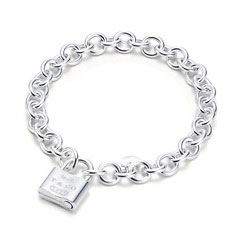 1837 lock bracelet.jpg