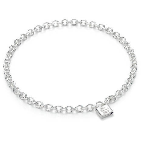 1837 lock necklace.jpg