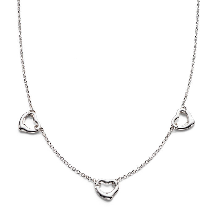 3 mini open heart necklace.jpg