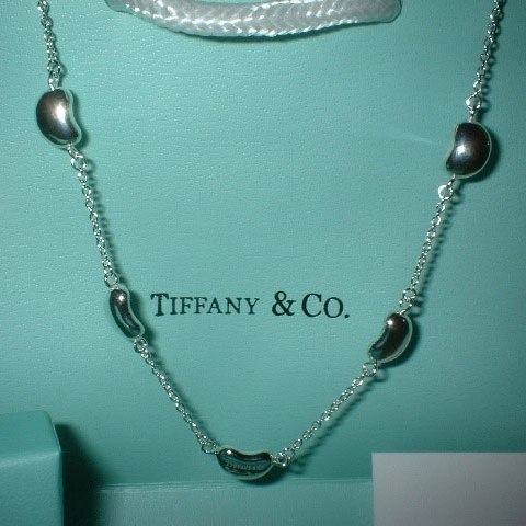5 bean necklace.jpg
