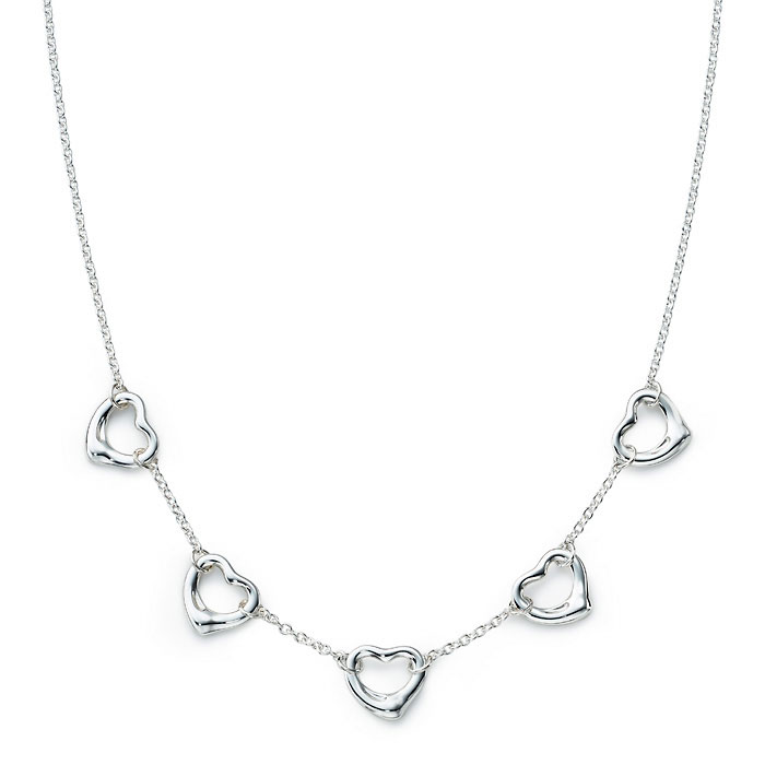 5 mini open heart necklace.jpg