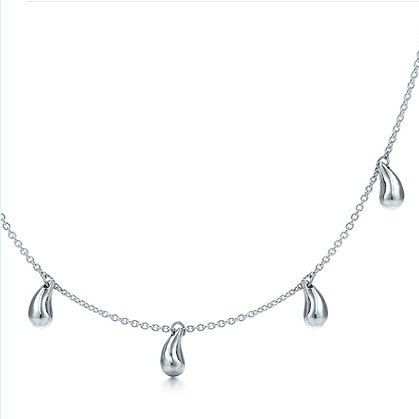 5 teardrop necklace.jpg