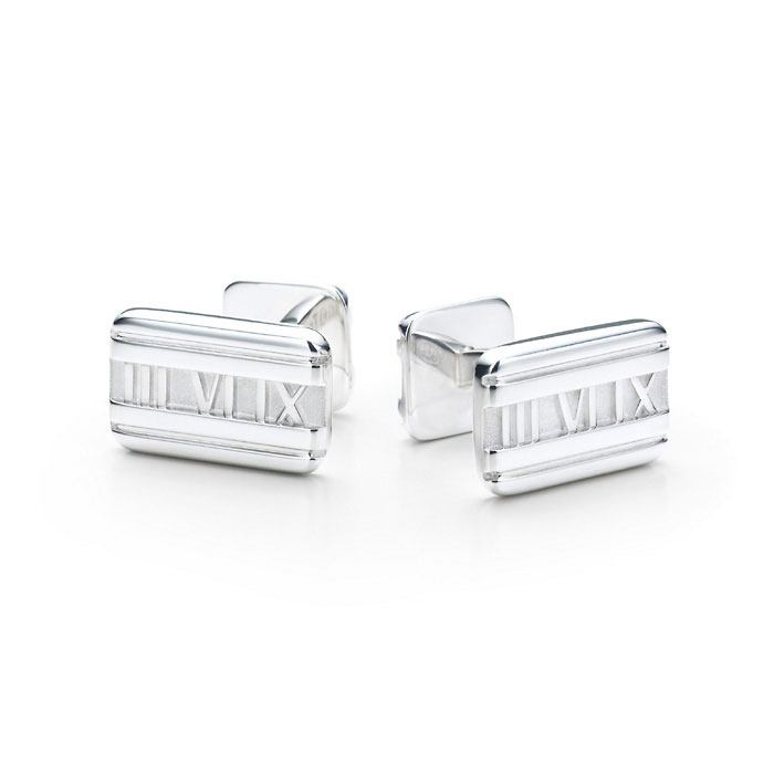 atlas cuff links.jpg