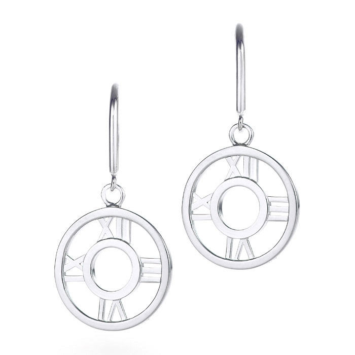 atlas earrings.jpg