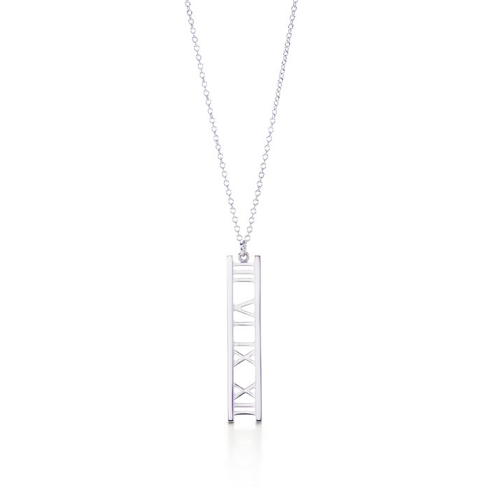 tiffany atlas open bar pendant