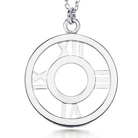 atlas open circle pendant.jpg