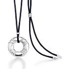 atlas round pendant silk co.jpg