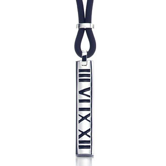 atlas tag rubber cord.jpg