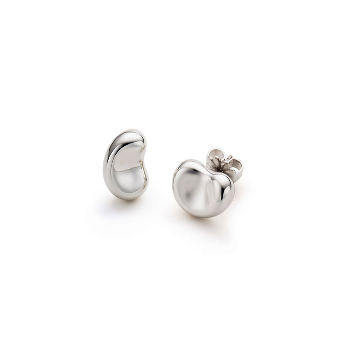 bean earrings.jpg