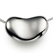 bean pendant large.jpg