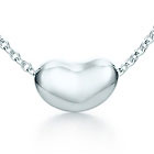 bean pendant small.jpg
