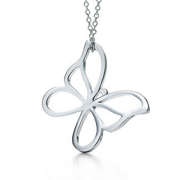 butterfly pendant.jpg