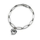 carved heart bracelet.jpg