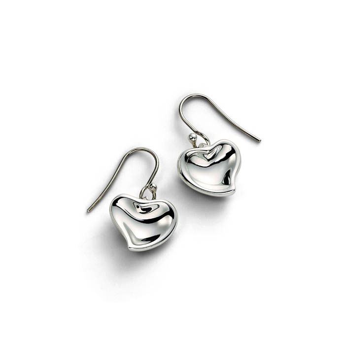carved heart hook earrings.jpg