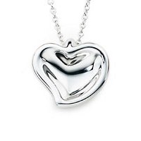 carved heart pendant.jpg
