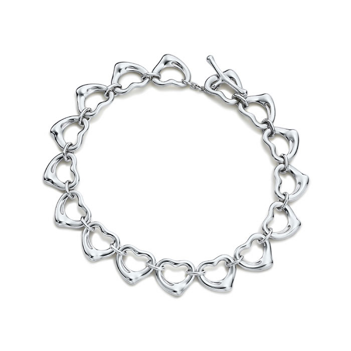 continuous heart bracelet.jpg