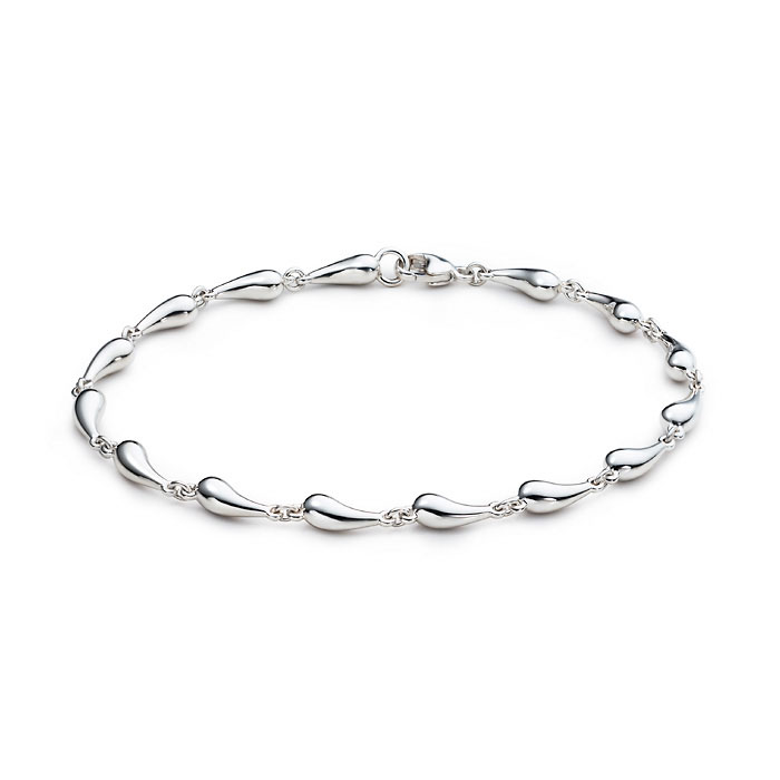 continuous teardrop bracele.jpg