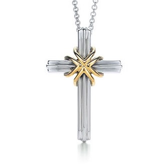 cross pendant plated gold.jpg