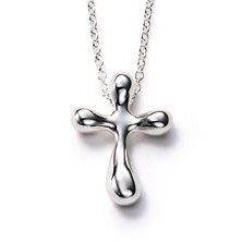 cross pendant.jpg