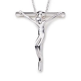 crucifix.jpg