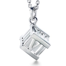 cube.jpg