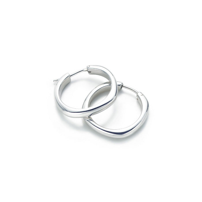 cushion hoop earrings.jpg