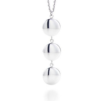 disc pendant.jpg