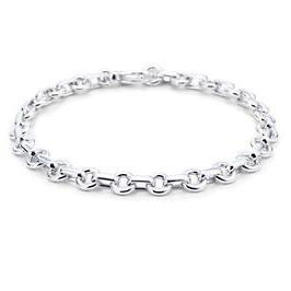 donut chain bracelet.jpg