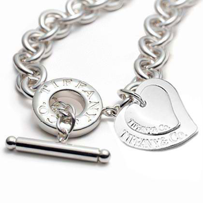 double heart toggle necklac.jpg