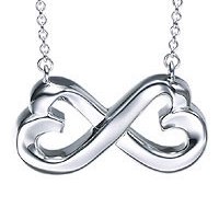 double loving heart pendant.jpg