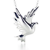 dove pendant.jpg