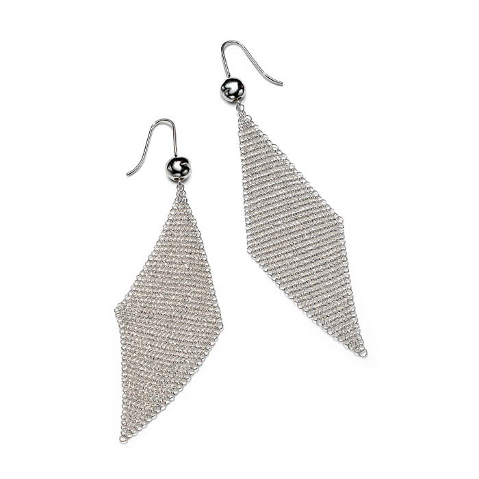 elsa peretti mesh earrings.jpg