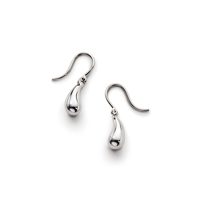 elsa peretti teardrop earri.jpg