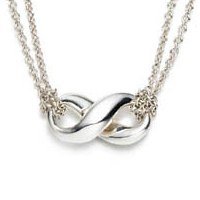 figure eight.jpg