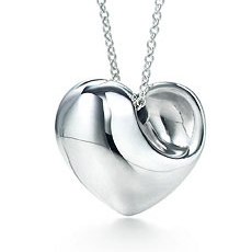 folded heart pendant.jpg