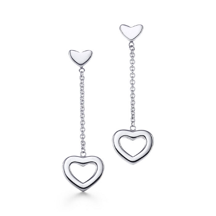 heart link drop earrings.jpg