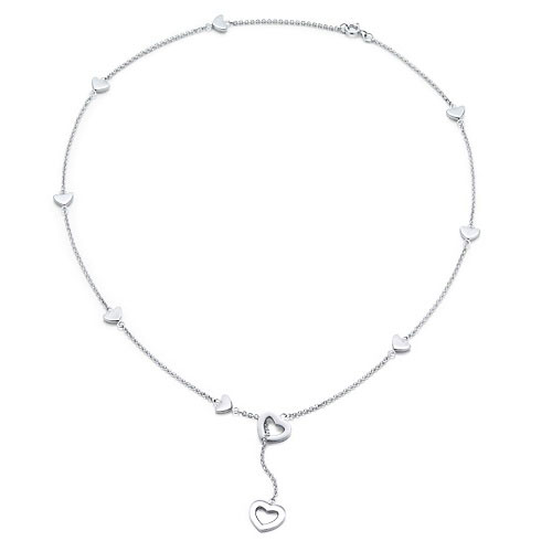 heart link lariat necklace.jpg