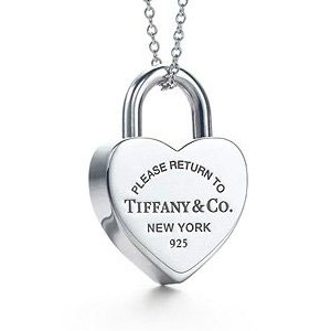 heart lock.jpg