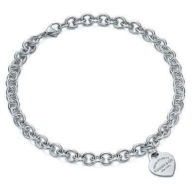 heart tag necklace return t.jpg