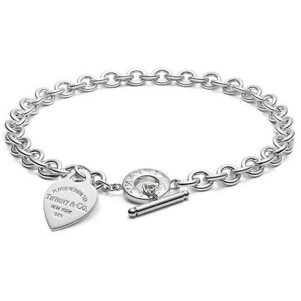 heart tag toggle necklace e.jpg