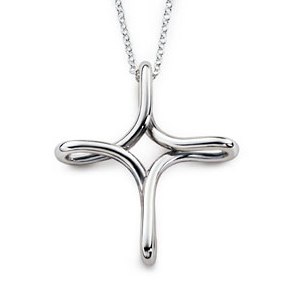 infinity cross pendant.jpg