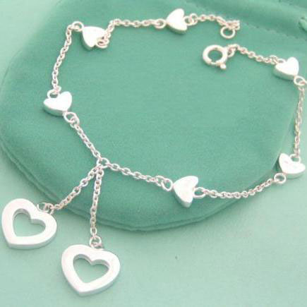 lariat bracelet.jpg