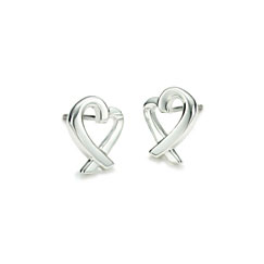 loving heart earrings.jpg