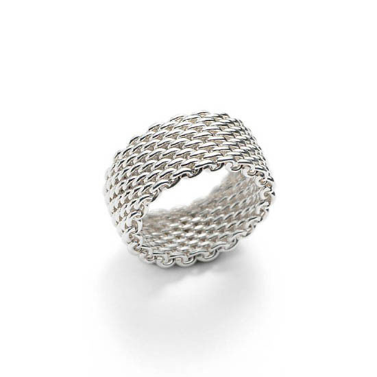 mesh ring.jpg